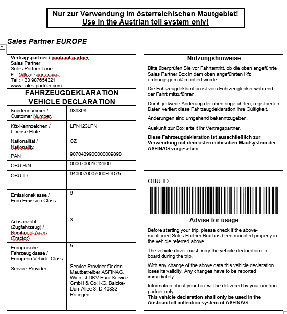 Rakousko_prohlášení